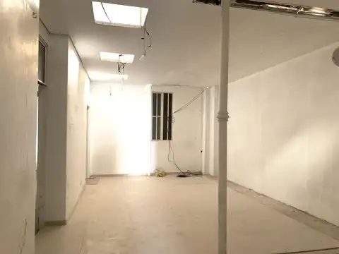 56 e/ 12 y Avenida 13