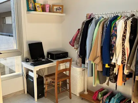 Departamento en Venta 10 años