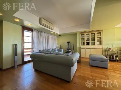 Terreno en Venta en Avellaneda, USD 230.000