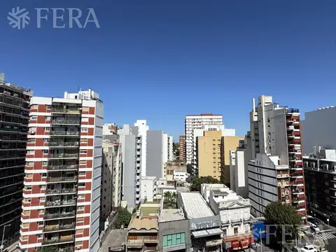 Terreno en Venta en Avellaneda, USD 230.000