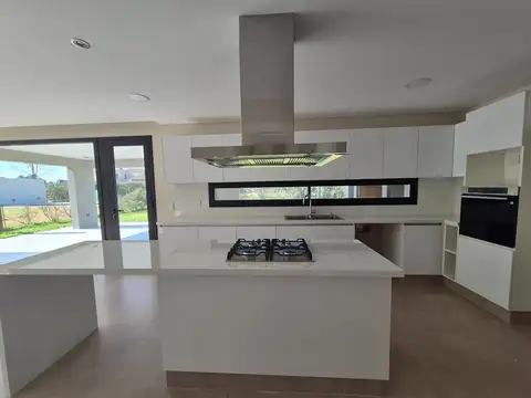 Casa en Venta al Noreste