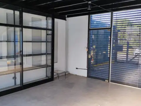 Local en Venta 8 años