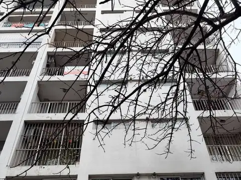 60 e/ 3 y 4 , Piso 11