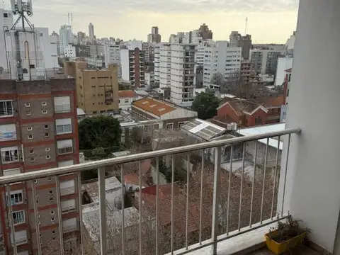 Departamento en Alquiler 30 años