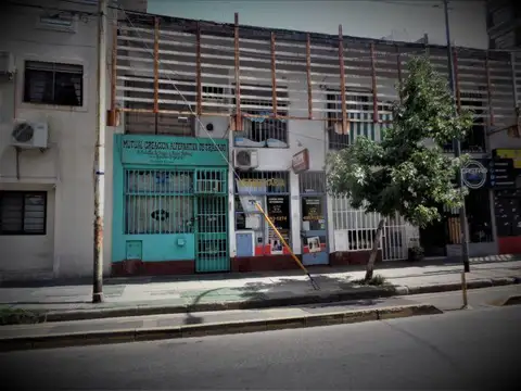 Local en Venta 35 años