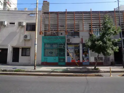 Local | POTOSI al 4400