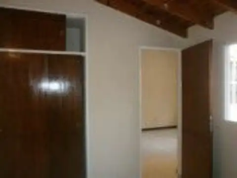 PH VENTA 2 AMB PATIO GERLI LANUS