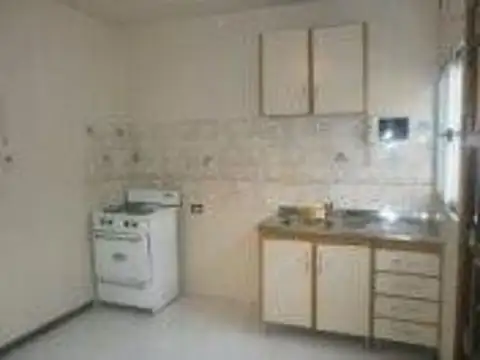 Depto Tipo Casa en Venta en Gerli, USD 43.500