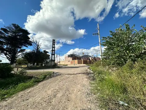 Calle 1108