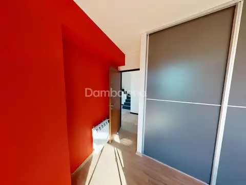 Departamento en Venta en Centro  - Moreno, USD 100.000