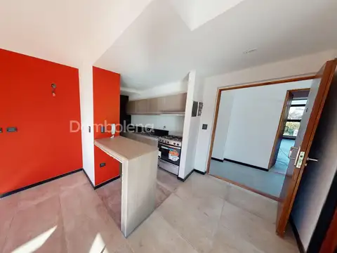 Departamento  en Venta , Moreno
