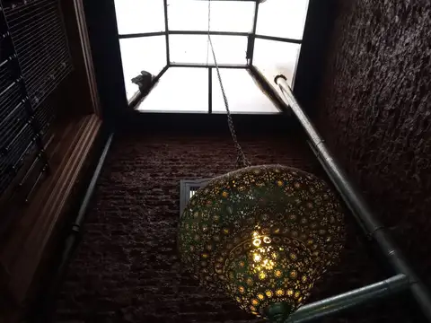 Depto Tipo Casa en Venta 60 años