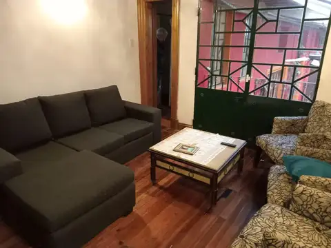 Depto Tipo Casa en Venta en San Telmo, USD 680.000