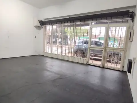 Local en Alquiler en San Miguel, $ 900.000