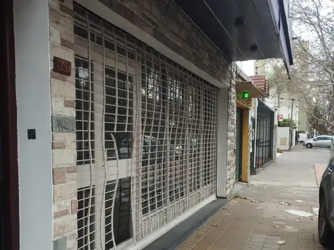 Local en alquiler en Zona Microcentro San Miguel
