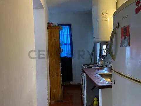 Departamento en Venta en Ensenada, USD 46.000