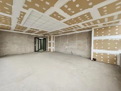 Oficina en Venta en Belen De Escobar, USD 158.020