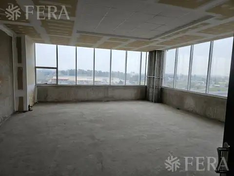 Venta de Oficina de 79 m2 en Office Tower Escobar
