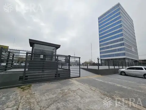 Oficina en Venta en Belen de Escobar, USD 158.020