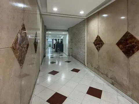 Departamento en Venta en Congreso, USD 78.000