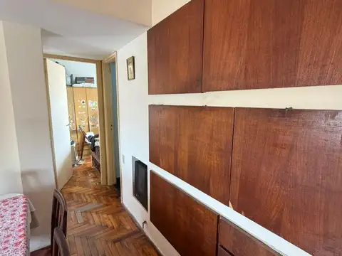 Departamento en Venta 50 años