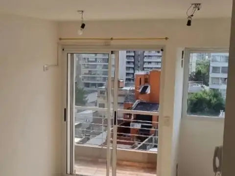 Departamento en Venta en Martín, USD 50.000