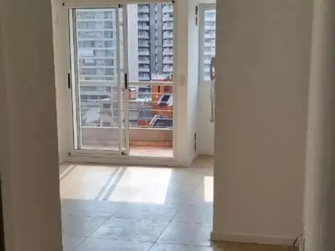 Departamento en Venta 10 años