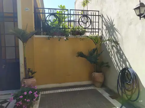 José Pedro Varela 5000