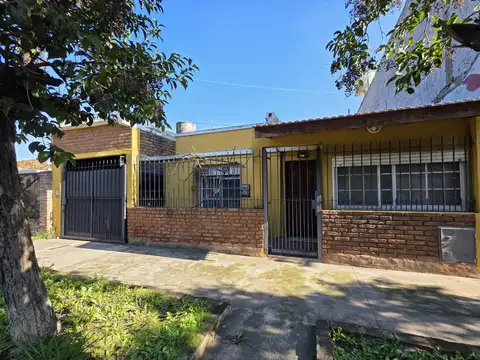El Halcón al 100