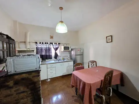 Casa en Venta al Noreste