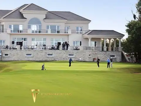 La Providencia Resort & Country Club