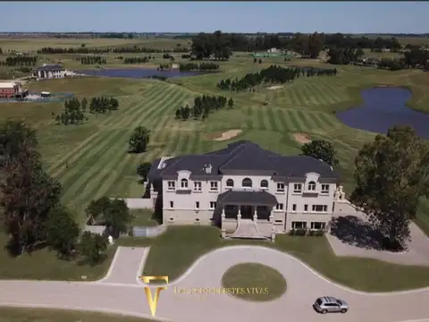 Terreno en Venta en La Providencia Resort & Country Club, USD 85.000