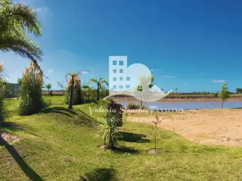 Terreno en Venta de 1000,0 m2