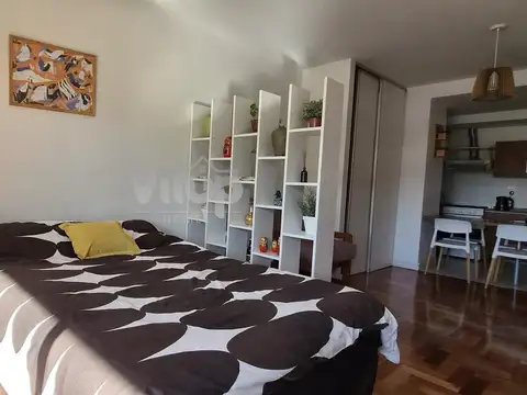 Lerma 100