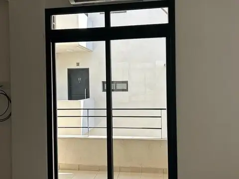 Departamento en Venta en Cañuelas, USD 75.000