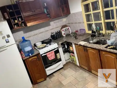 Casa en venta - 3 Dormitorios 2 Baños - Córdoba