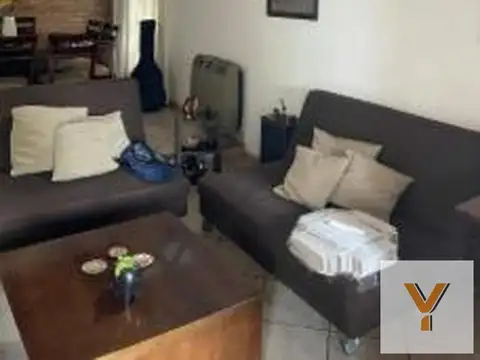 Casa en Venta en Villa Allende, USD 189.000