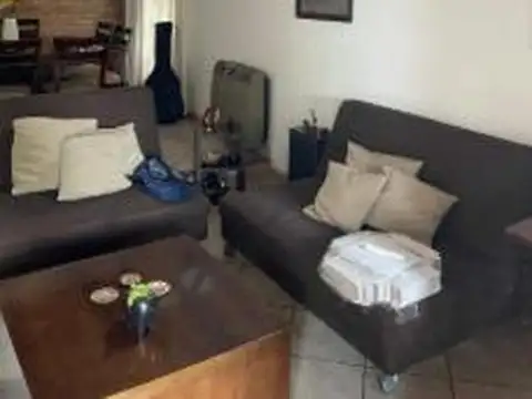 Casa en Venta en Villa Allende, USD 189.000