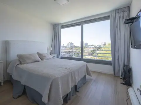 Departamento en Venta 7 años