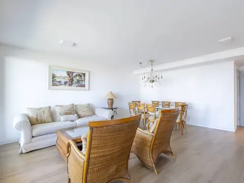 Departamento en Venta en Aidy Grill, USD 350.000