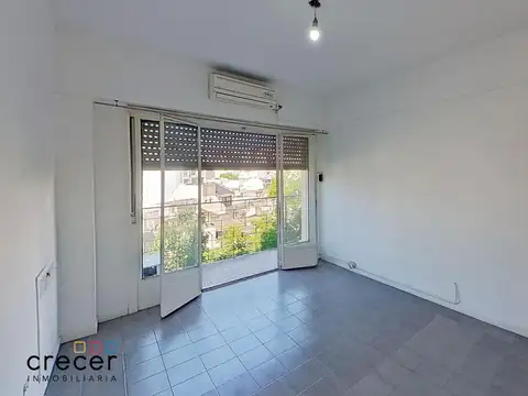 Departamento en Venta 40 años