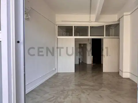 Oficina en Alquiler en Villa Urquiza, $ 890.000