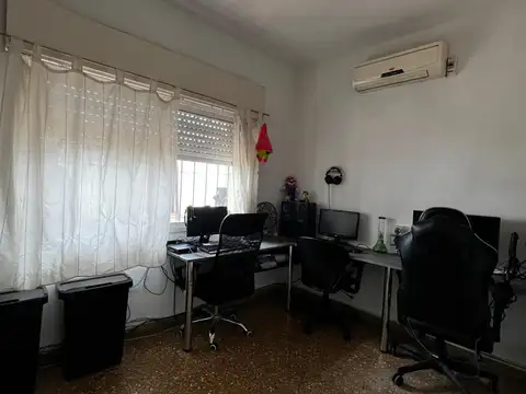 Casa en Venta en Ituzaingó, USD 60.000