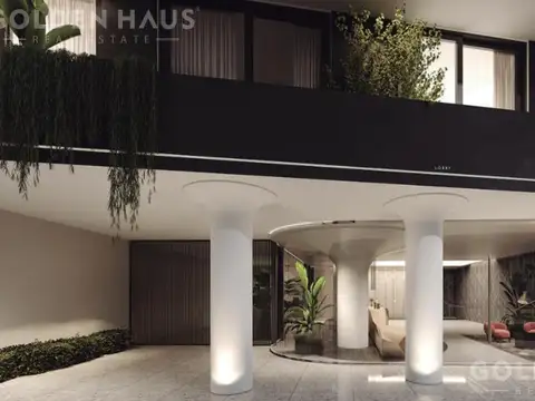 Avenida  Cabildo  20