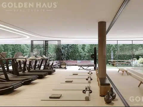 Avenida  Cabildo  20