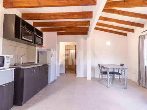 ALQUILER DEPARTAMENTOS AÑELO