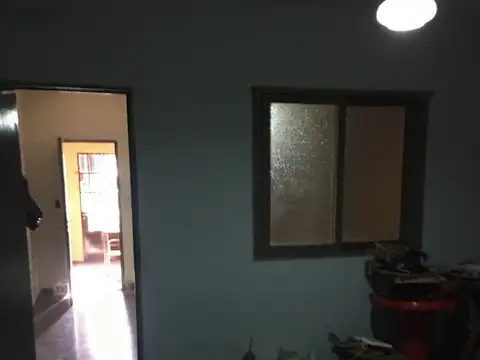 Casa en Venta en San Nicolas De Los Arroyos, USD 90.000