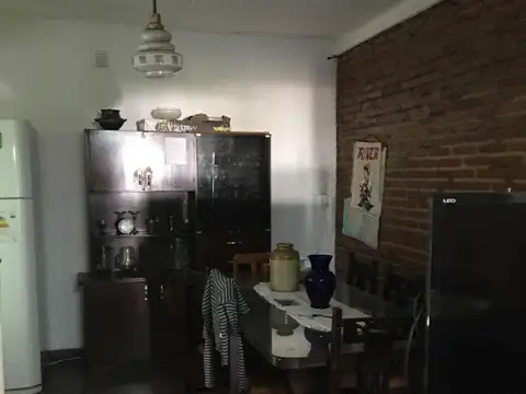 Casa en Venta en San Nicolas De Los Arroyos, USD 90.000