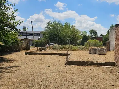 Terreno en Venta de 375,0 m2