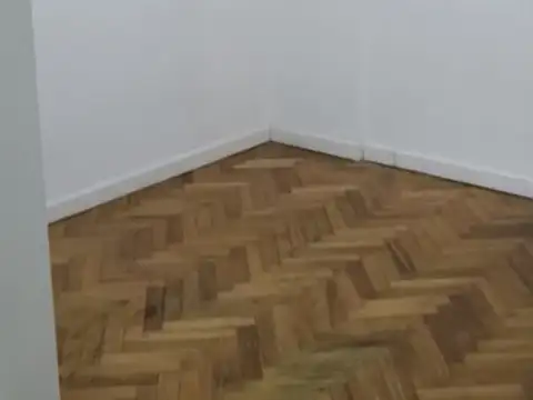 Depto Tipo Casa en Venta al Norte